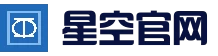 星空体育(中国大陆)官网-XINGKONGSPORTS · 数据服务