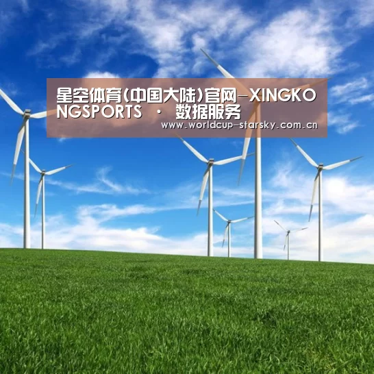 风能