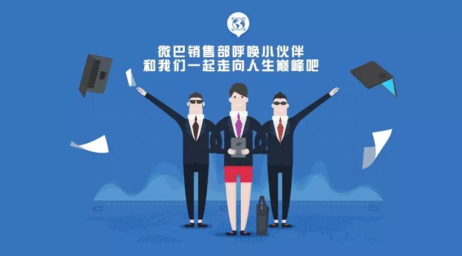 星空平台：美食，我会做罗汉果红烧鸭肉做法，鲜嫩爽口好吃，让我