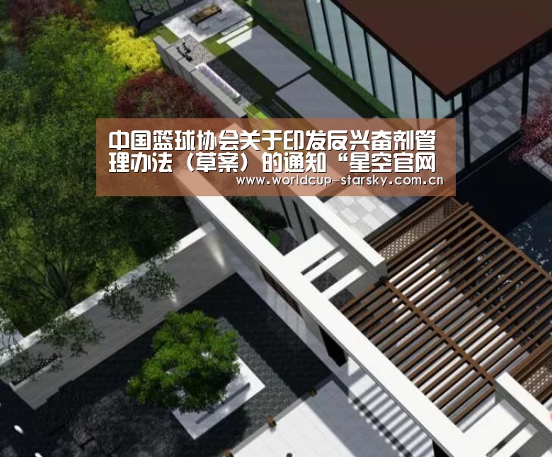 星空体育APP