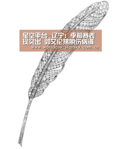 星空官网