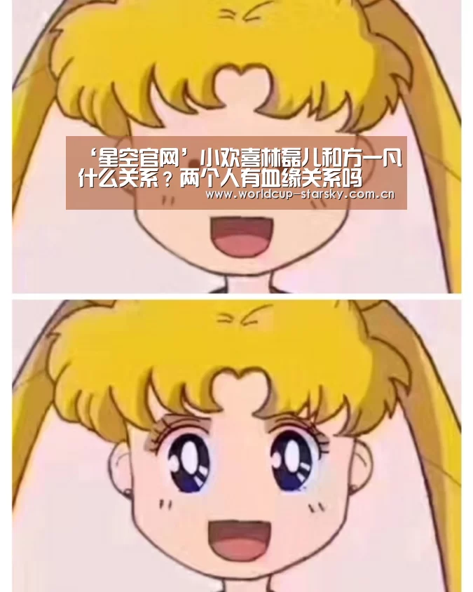 星空平台