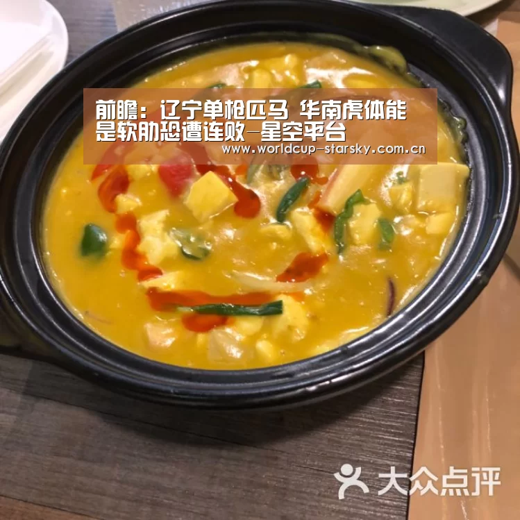 星空平台