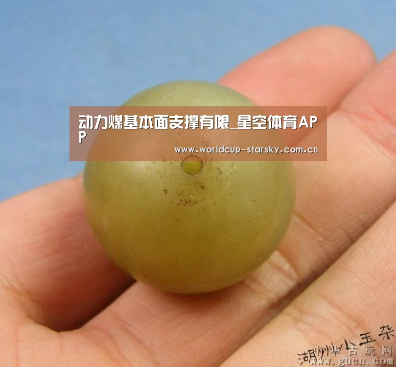 星空体育APP